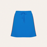 Forever Skirt