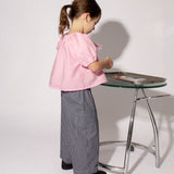 Daisy Top - Pink