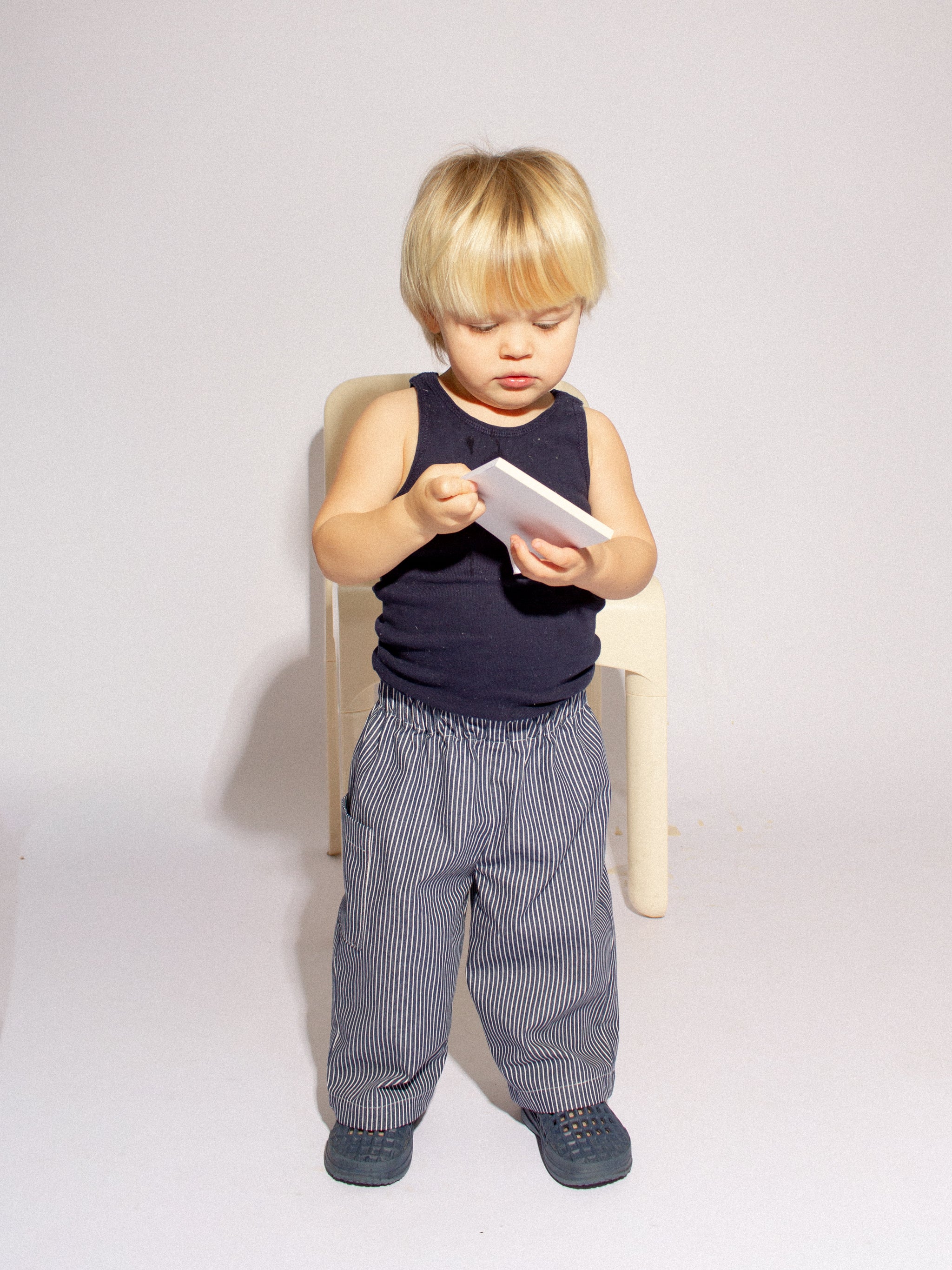 Slide image