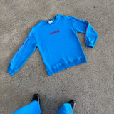 Forever Sweatshirt