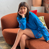 Forever Sweatshirt