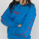 Forever Sweatshirt