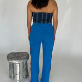 Forever Pants