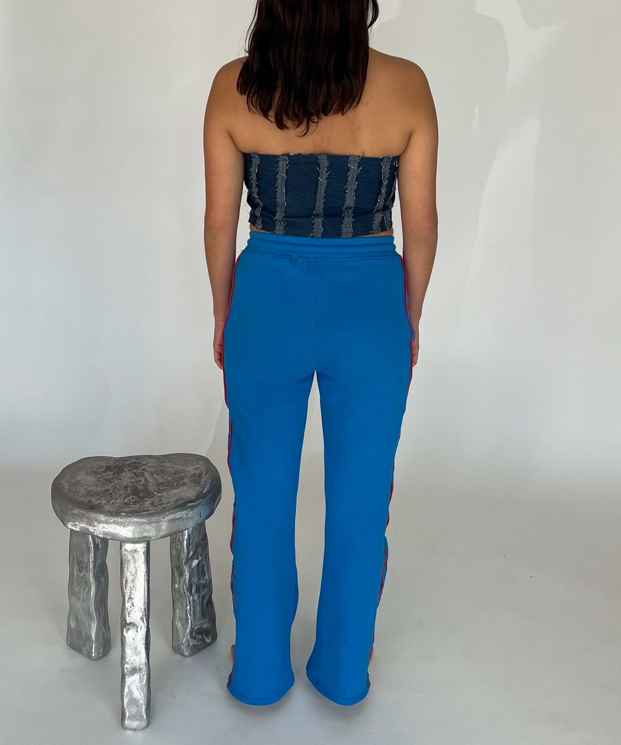 Forever Pants