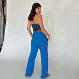 Forever Pants