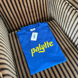 Everyday Tee