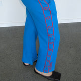 Forever Pants