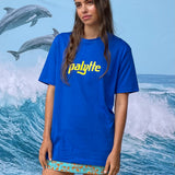 Everyday Tee