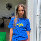 Everyday Tee