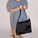 Stevie Dress - Denim Star