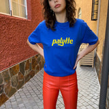 Everyday Tee