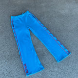 Forever Pants