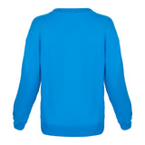 Forever Sweatshirt