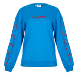 Forever Sweatshirt