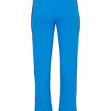 Forever Pants