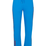 Forever Pants