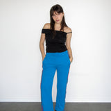 Forever Pants