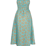 Art Piper Dress